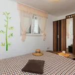 Harmony شقة مْليني